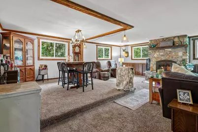 E1317 Larson Road, Waupaca, WI 54981 - Photo 13