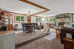 E1317 Larson Rd, Waupaca, WI 54981 - Photo 13