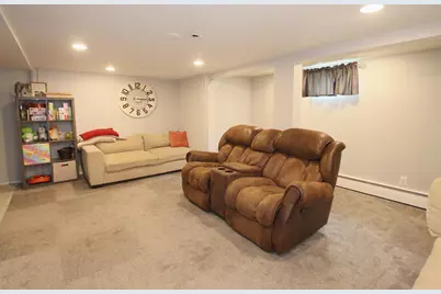 1402 W Murdock Avenue, Oshkosh, WI 54901 - Photo 19