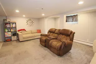 1402 W Murdock Ave, Oshkosh, WI 54901 - Photo 19
