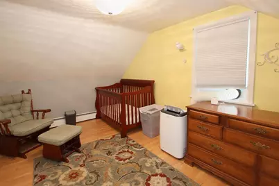 1402 W Murdock Avenue, Oshkosh, WI 54901 - Photo 15