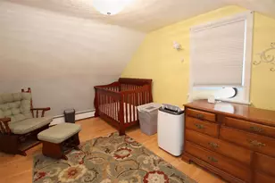 1402 W Murdock Ave, Oshkosh, WI 54901 - Photo 15