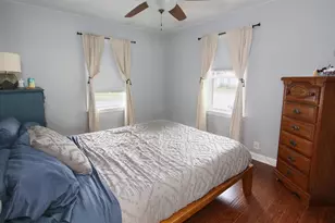 1402 W Murdock Ave, Oshkosh, WI 54901 - Photo 13