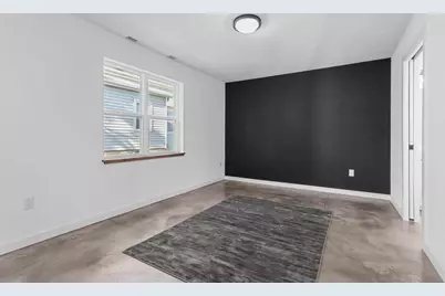 936 Oneida Street, Menasha, WI 54952 - Photo 15