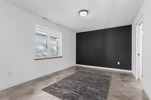 936 Oneida St, Menasha, WI 54952 - Photo 15