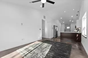 936 Oneida St, Menasha, WI 54952 - Photo 9