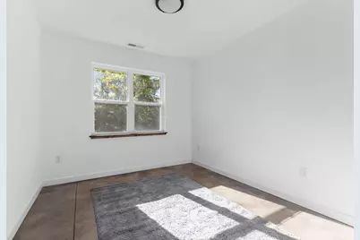 936 Oneida Street, Menasha, WI 54952 - Photo 19