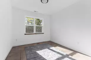 936 Oneida St, Menasha, WI 54952 - Photo 19