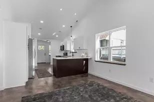 936 Oneida St, Menasha, WI 54952 - Photo 7