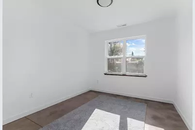 936 Oneida Street, Menasha, WI 54952 - Photo 13