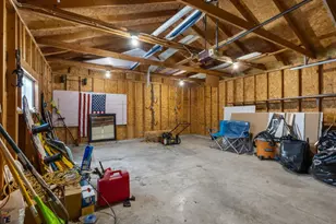 1019 Desnoyer St, Kaukauna, WI 54130 - Photo 31