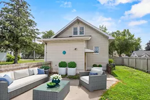 1019 Desnoyer St, Kaukauna, WI 54130 - Photo 25