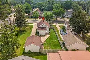 1019 Desnoyer St, Kaukauna, WI 54130 - Photo 37