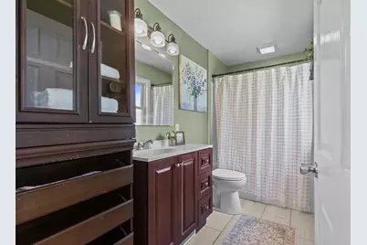 1019 Desnoyer Street, Kaukauna, WI 54130 - Photo 15