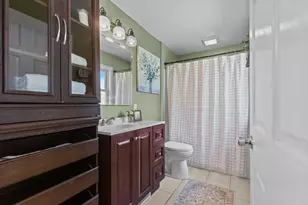 1019 Desnoyer St, Kaukauna, WI 54130 - Photo 15