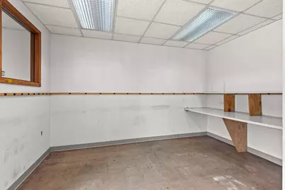 431 W Main Street, Wautoma, WI 54982 - Photo 9
