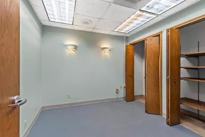 431 W Main Street, Wautoma, WI 54982 - Photo 7