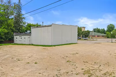 431 W Main Street, Wautoma, WI 54982 - Photo 29