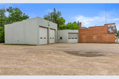 431 W Main Street, Wautoma, WI 54982 - Photo 27