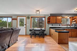 N8325 N River Rd, Stephenson, MI 49887 - Photo 15