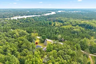 N8325 N River Rd, Stephenson, MI 49887 - Photo 41