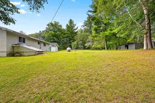 N8325 N River Rd, Stephenson, MI 49887 - Photo 31
