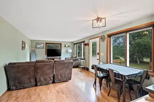 N8325 N River Rd, Stephenson, MI 49887 - Photo 11