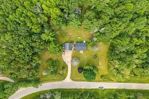 N8325 N River Rd, Stephenson, MI 49887 - Photo 47