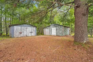 N8325 N River Rd, Stephenson, MI 49887 - Photo 29