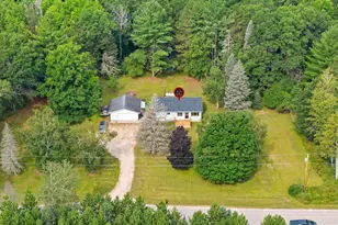 N8325 N River Rd, Stephenson, MI 49887 - Photo 37