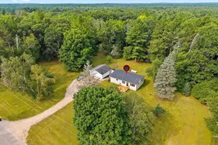 N8325 N River Rd, Stephenson, MI 49887 - Photo 35
