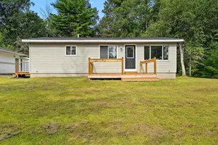 N8325 N River Rd, Stephenson, MI 49887 - Photo 33