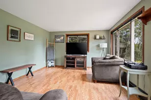 N8325 N River Rd, Stephenson, MI 49887 - Photo 13