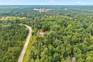 N8325 N River Rd, Stephenson, MI 49887 - Photo 43