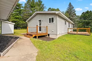 N8325 N River Rd, Stephenson, MI 49887 - Photo 3