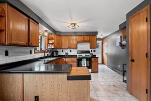 N8325 N River Rd, Stephenson, MI 49887 - Photo 9