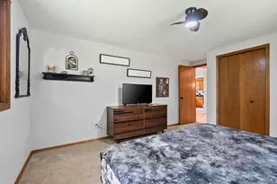N8325 N River Rd, Stephenson, MI 49887 - Photo 21