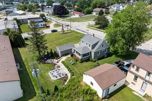 84 E North Water St, Algoma, WI 54201 - Photo 31