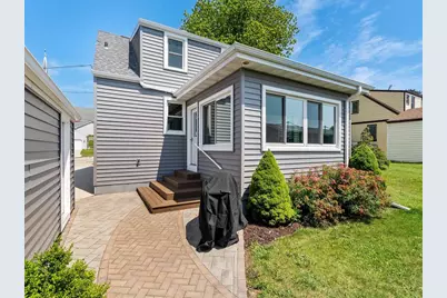 84 E North Water Street, Algoma, WI 54201 - Photo 21