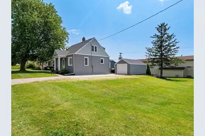 84 E North Water Street, Algoma, WI 54201 - Photo 25