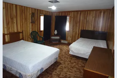 N6672 Bartelt Street, Shawano, WI 54166 - Photo 7