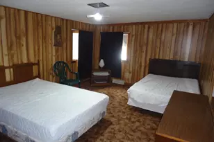 N6672 Bartelt St, Shawano, WI 54166 - Photo 7