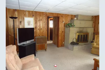 N6672 Bartelt Street, Shawano, WI 54166 - Photo 9