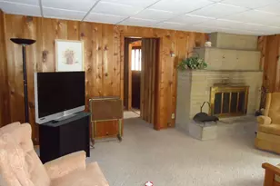 N6672 Bartelt St, Shawano, WI 54166 - Photo 9