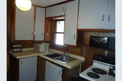N6672 Bartelt Street, Shawano, WI 54166 - Photo 5