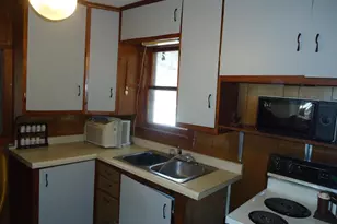 N6672 Bartelt St, Shawano, WI 54166 - Photo 5