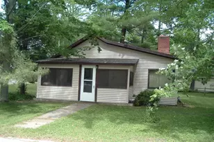 N6672 Bartelt St, Shawano, WI 54166 - Photo 1