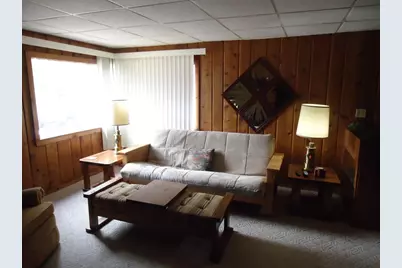 N6672 Bartelt Street, Shawano, WI 54166 - Photo 11