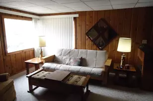 N6672 Bartelt St, Shawano, WI 54166 - Photo 11
