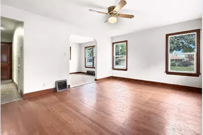 1900 16th Avenue, Menominee, MI 49858 - Photo 5